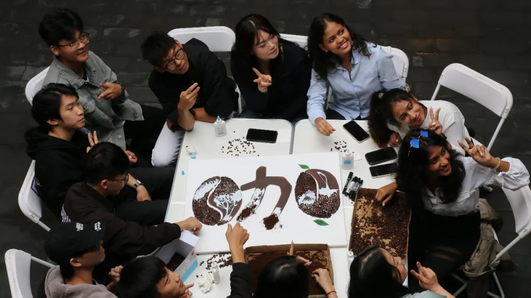 中国西南第一家咖啡店,居然藏在云南这个小城-图片4