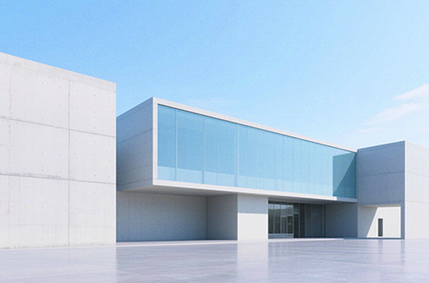 宣威人看过来：在外地就医，医保这样报销-图片3