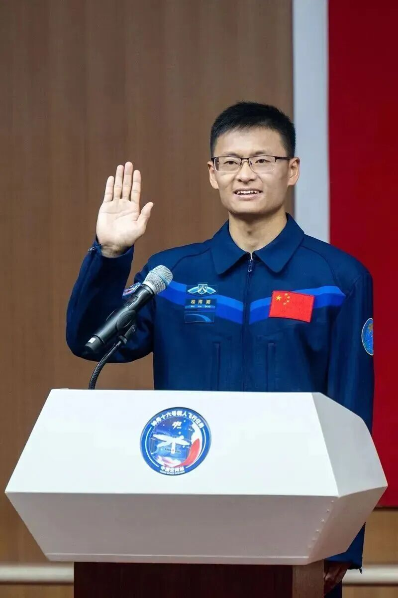 那个考上北航的少年，后来怎么样了？-图片5