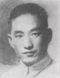 宣威一中·先贤风范｜以教育启民智，以热血报家国-图片2