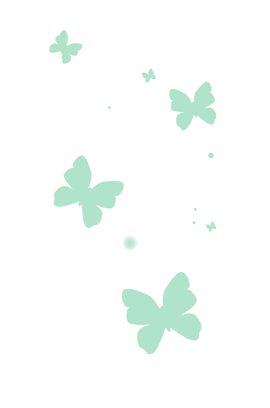 毕业离校前,这件事一定别忘办!-图片3