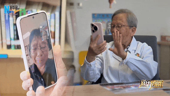张桂梅、路生梅，共唱红梅赞！-图片3