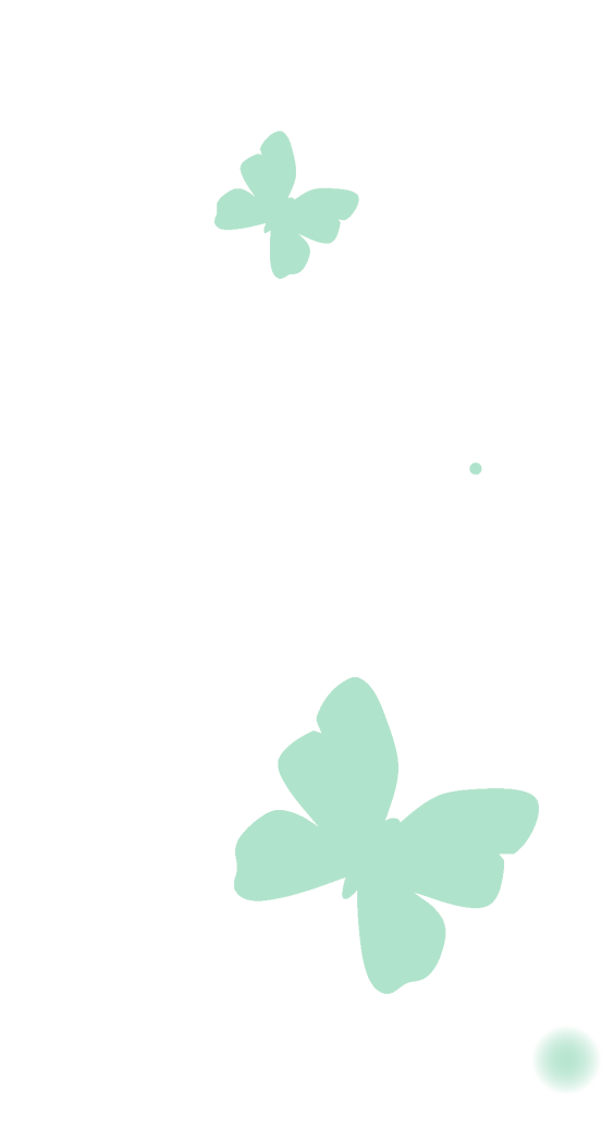 毕业离校前,这件事一定别忘办!-图片3