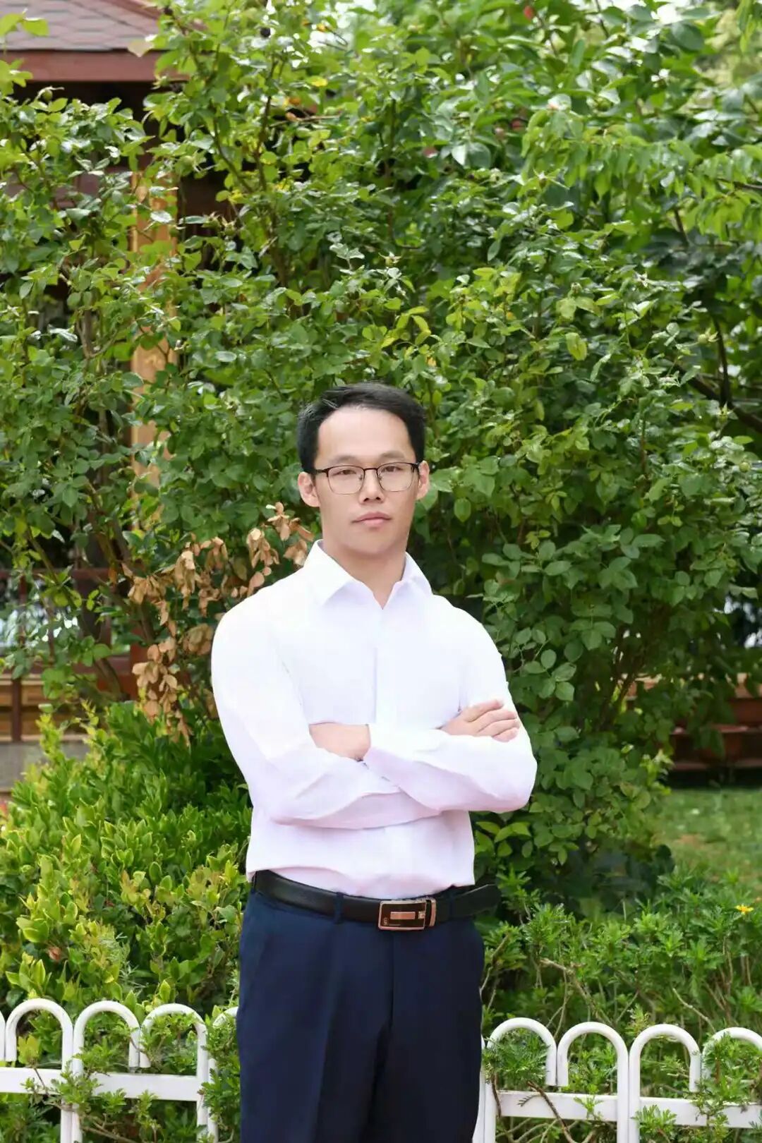 从1908年到2026年：那些目送孩子远行的人——西宁二小2026年毕业班教师风采-图片6