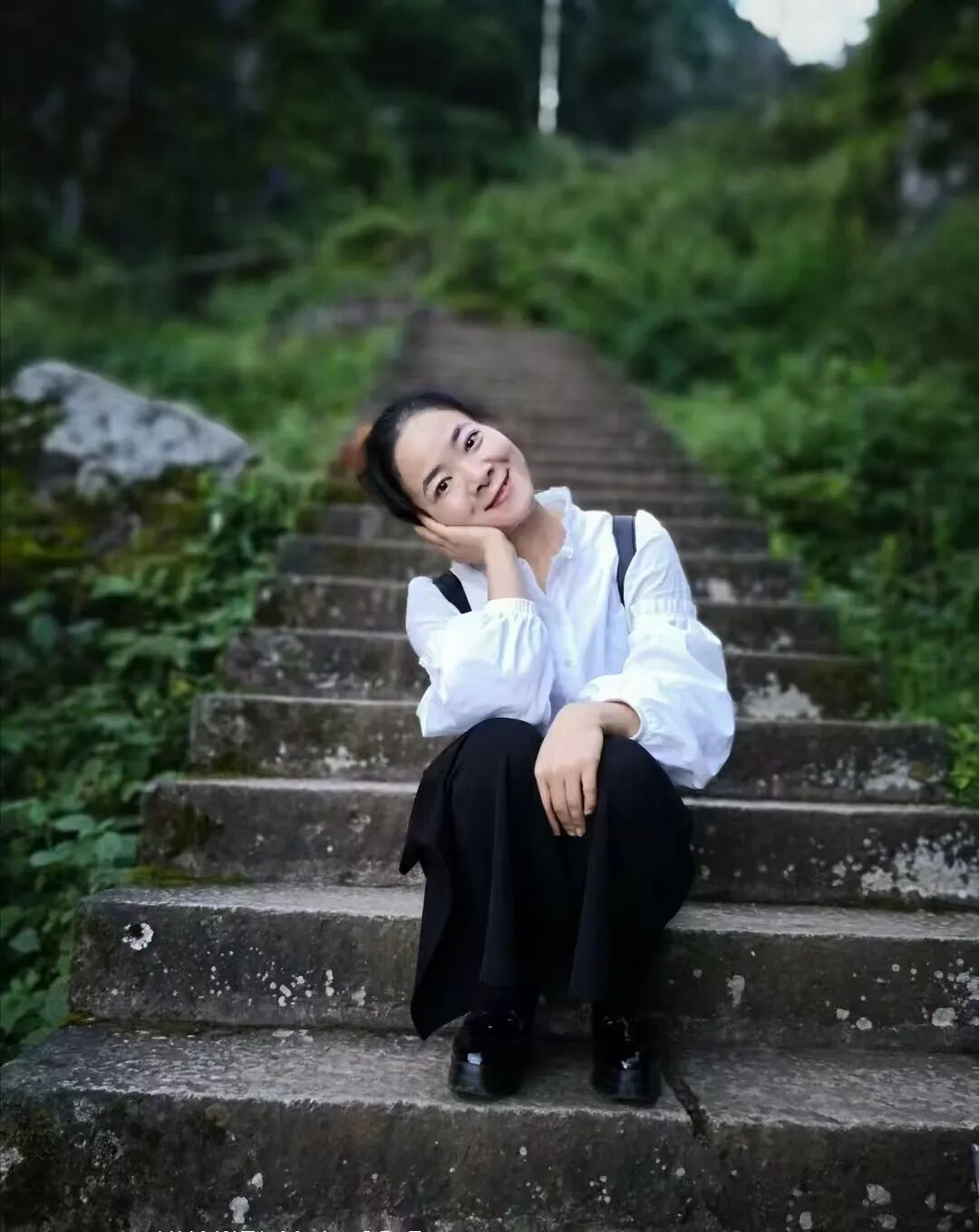 从1908年到2026年：那些目送孩子远行的人——西宁二小2026年毕业班教师风采-图片8